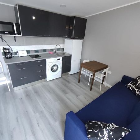 Casa Iulian Hotel Sanlúcar de Barrameda Eksteriør billede