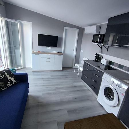Casa Iulian Hotel Sanlúcar de Barrameda Eksteriør billede